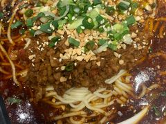 -阳阳中国饭(北京荟聚店)