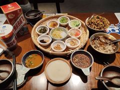 -包整·丝娃娃(甲秀楼景观店)