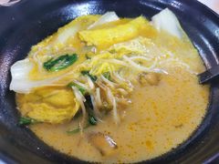 -杨国福麻辣烫(庆春路店)