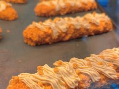 -ZAKUZAKU(中大国际高新店)