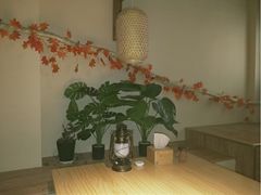 -TAIWAN·潭子茶屋
