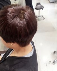 点击看大图 -CARR SALON