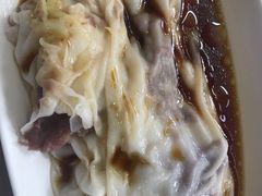 -源记肠粉(华贵路店)
