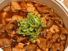 -榕意·川味之美(深业上城店)