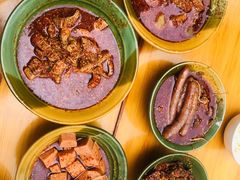-高记什邡肖麻辣(成都店)
