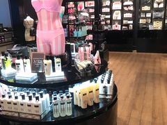 -Victoria's Secret(苏州中心全品类店)
