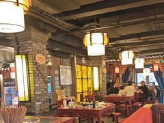 -蜀大侠火锅(寰球文化地标·总府店)