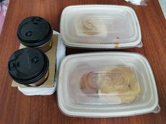 -大家乐(广州荔湾领展广场店)