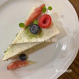 北京咖啡店｜💕浪漫是黑暗世界里永恒的光☕️