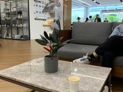 -重庆宝渝宝马