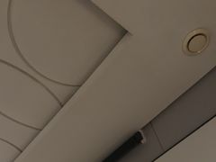 -华夏良子·足道SPA艾灸(翠微店)