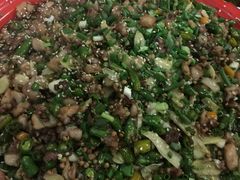 -东吴霸王兔(松青路店)