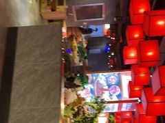 -巴蜀大将火锅(太原旗舰店)