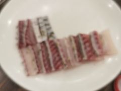 -正能量脆肉鲩火锅