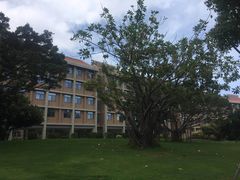 -厦门国家会计学院