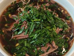 -老季市·三代非遗传承·地标美食老汁鸡(工农路店)