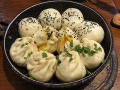 -大壶春生煎(四川中路店)