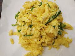 -黄狗猪头肉(运河路店)