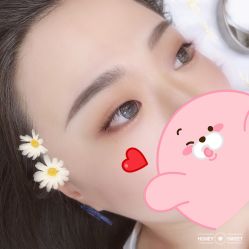 -久匠半永久纹眉