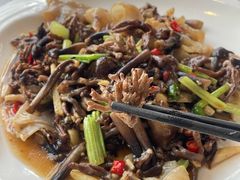 -369美食(清凉峡路店)