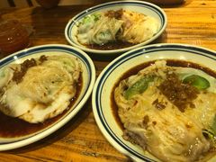 -膳糧·汕头肠粉·潮汕小吃(龙怡店)