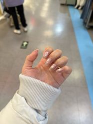 -今玥美甲美睫