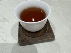 -大水车公馆·顺德菜·妈姐菜(均安店)