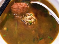 -超爷叔面馆(西园店)