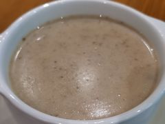 -牛男手造(地铁天虹店)