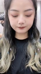 -和良形象