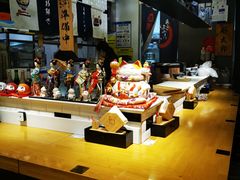 -京和风.日式家庭料理(京和风食堂大仓店)