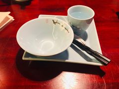 -京鼎轩北京烤鸭(世纪金源店)