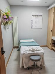 -妙姿产后修复中心(大郊亭店)