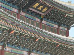 -景福宫