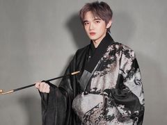 -伽利略剧本探案馆(国贸店)