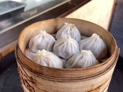 -佬泰丰斋· 乌镇茶食餐厅