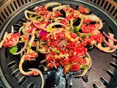 -炭之家齐齐哈尔大片烤肉·涮毛肚火锅·齐齐哈尔烤肉(中央大街店)