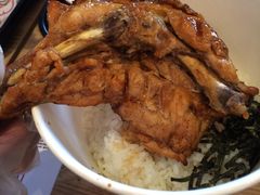-肯德基(殷巷苏果店)
