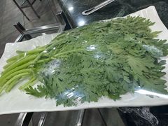 -齐海鱼圣深海石斑鱼火锅店(极地海洋世界店)