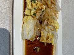 -维也纳国际酒店·广州南站钟村地铁站店