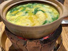 -十六蒲(桂林路店)