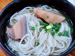 -牛恒濑粉
