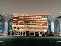 -三联韬奋书店(宽窄巷子店)