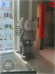 -凤五·NINE-DESIGN久设计