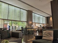 -长沙钦天·悦酒店(万家丽广场高桥北地铁站店)
