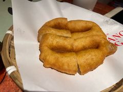 -长安记·大美陕菜(大族广场店)