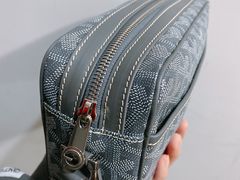 -GOYARD(恒隆广场店)