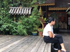 -品德宏·孔雀宴的发源地(金塔园店)
