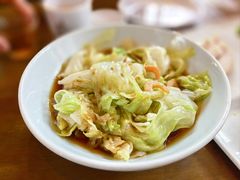-南翔馒头店(豫园店)