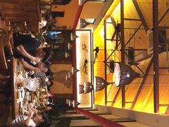 -泰堤坊(淡水体育馆店)